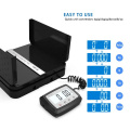 SF-883 Postal Waage 30kg Digital Weighing Machine